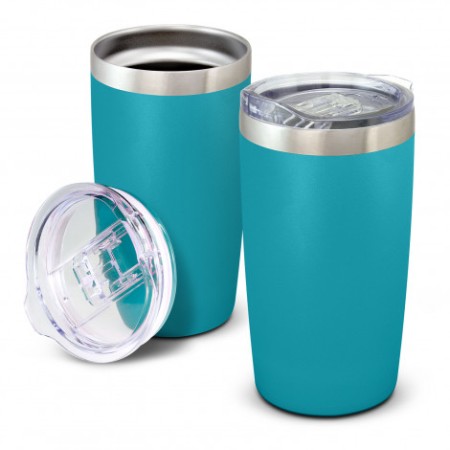 Prodigy Vacuum Cup Promotional Products